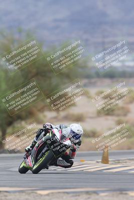 media/Sep-21-2025-Race Pace (Sun) [[98bf33ef95]]/Verified/1-Turn 5 Tree of Life (820am)/